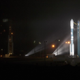 Illustration for article titled NASAs Orbital Carbon Observatory Has Launched!